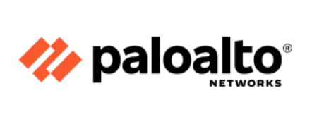 paloalto