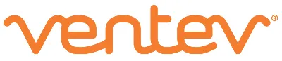 Ventev