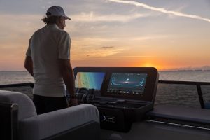 Garmin Authorised Distributor in Singapore